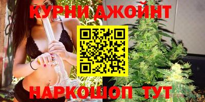 PSILOCYBIN Кунгур